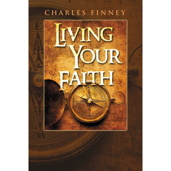 Living Your Faith, (Paperback)