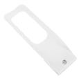 thumbnail image 4 of WHAMVOX Refrigerator Waterer Attachment Inside Waterer Attachment Water Dispenser, 4 of 8