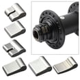 thumbnail image 2 of Universal Bicicleta Freehub Pawl Spring Hub Garra Torre Base Accesorios Style2 Sunnimix Trinquete de buje libre de bicicleta, 2 of 8