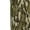 Mossy Oak Bottomland, variant on Muddy Outdoors Men's TRX Lightweight Rain Pants Mossy Oak Bottomland Medium