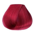 thumbnail image 2 of Adore Semi-Permanent Hair Color - 69 Wild Cherry, 2 of 3