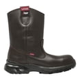 thumbnail image 1 of Botas De Seguridad Urrea Tipo Roper 26.5 USZP65, 1 of 2