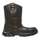 thumbnail image 1 of Botas De Seguridad Urrea Tipo Roper 26.5 USZP65, 1 of 2