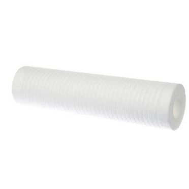 Cartridge-Cfs110Pk (1=1)