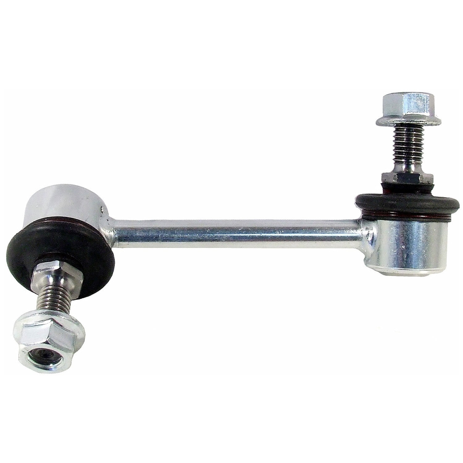 Stabilizer Bar Link Replacement
