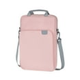 thumbnail image 5 of Mrzvby Gifts for Women Clearance!-lightweight Laptop Bag Suitable For Many Brands And Sizes Of Notebook Computers And Can Also Hold Variety Of Small Accessories Convenient To Use, 5 of 9