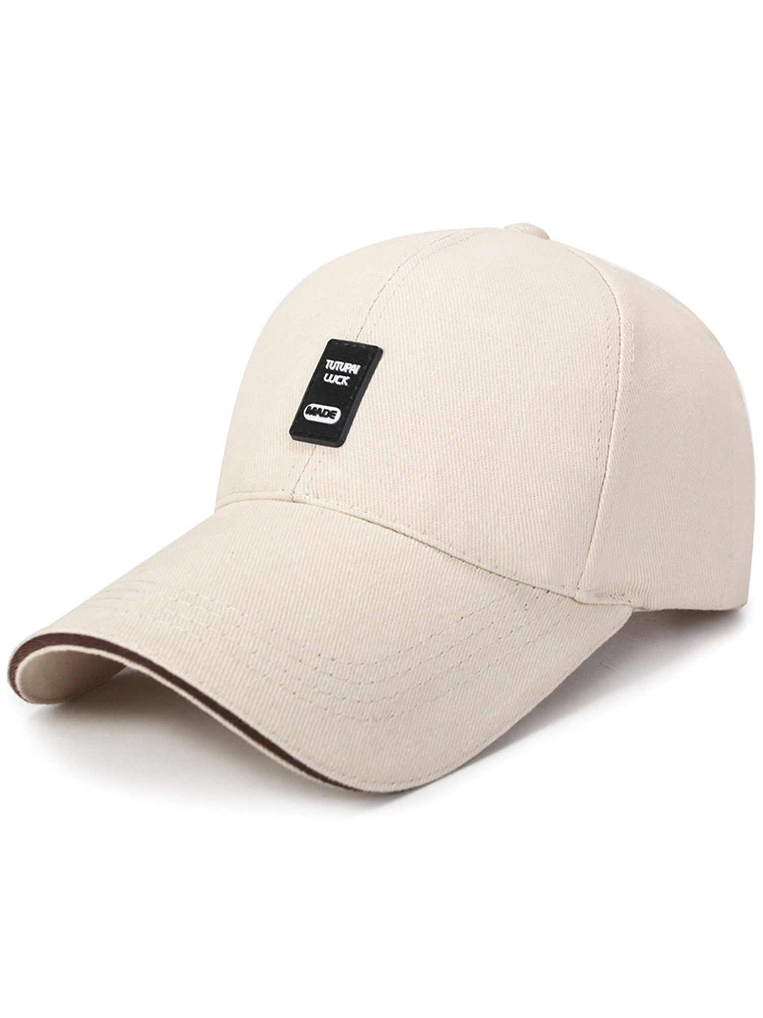 outdoor hats walmart