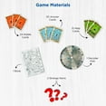 thumbnail image 3 of Exit: The Secret Lab | Exit: The Game: Un juego de Kosmos, 3 of 6