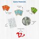 thumbnail image 3 of Exit: The Secret Lab | Exit: The Game: Un juego de Kosmos, 3 of 6