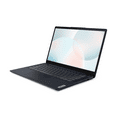 thumbnail image 5 of Lenovo IdeaPad 3i 14" 1080p PC Laptop, Intel Core i5-1235U, 8GB RAM, 512GB SSD, Windows 11 Home, Abyss Blue, 82RJ0005US, 5 of 13