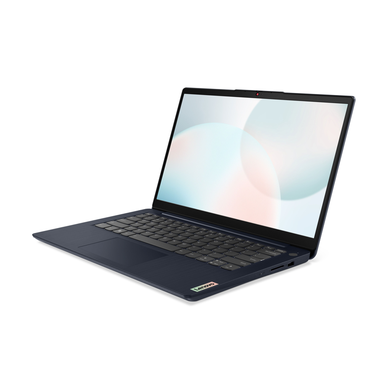 Lenovo IdeaPad 3i 14