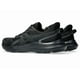 thumbnail image 5 of ASICS Running Shoes JOLT 5 EXTRA WIDE 1011B964.002 Black / Carrier Grey, 5 of 6