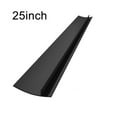 thumbnail image 4 of Huayishang Kitchen Cleaning Utensils Silicone Stove Counter Cover Kitchen Range Filler Rubber Oilproof Stove Counter Protective Cover Kitchen Gadget, Kitchen Essentials Clearance Sale, 4 of 6