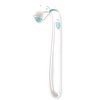Deep Tissue Muscle Tension Reliving Wand - Helps Reduce Pain, Muscle Spasms, and Tighteness