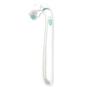 Deep Tissue Muscle Tension Reliving Wand - Helps Reduce Pain, Muscle Spasms, and Tighteness