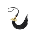 thumbnail image 4 of 4/8/12PC 2026 Tassel Graduation Tassels for Graduation Cap Decorations, 2026 Tassels for Caps Kindergarten Elementary School Middle School University Gifts for Students, 4 of 6