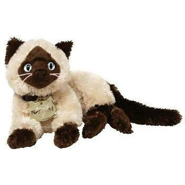 nermal plush toy