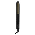 thumbnail image 3 of Alaciadora de Cabello Conair CS952ES color negro, 3 of 4