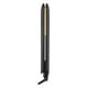 thumbnail image 3 of Alaciadora de Cabello Conair CS952ES color negro, 3 of 4