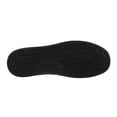 thumbnail image 4 of Tenis Court Pro Mujer, 4 of 4