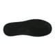 thumbnail image 4 of Tenis Court Pro Mujer, 4 of 4