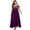 #183 Purple Dress, variant on Rvkxad Summer Dresses for Women 2025 Plus Size Cold Shoulder Long Dress Wedding Guest Formal A-Line Floral Lace Short Sleeve Elegant Flowy Maxi Dresses Wine XL