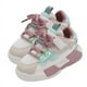 thumbnail image 1 of Zapatos para correr BuyWeekMX para niños unisex ligeros y transpirables, 1 of 9