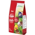 thumbnail image 3 of NESTLE Asst Hide Me Eggs, 3 of 11