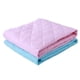 thumbnail image 4 of Pañal impermeable para bebé, estera plegable para orina, funda para cambio de cama, almohadilla lavable, Protector de sábana de talla grande, 4 of 4