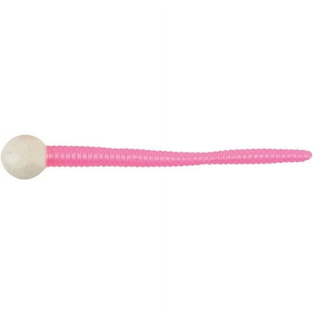 UPC: 0028632651605 | Berkley PowerBait Floating Mice Tails Fishing Soft Bait
