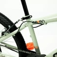 thumbnail image 4 of Bicicleta de Montaña Rodado 24 FRATELLO MUEBLES Mercurio, 4 of 6