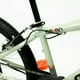 thumbnail image 4 of Bicicleta de Montaña Rodado 24 FRATELLO MUEBLES Mercurio, 4 of 6