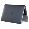 thumbnail image 3 of Laptop Case for MacBook Air M2 2022 a2681 13.6 inch M3 Case For APPLE Macbook 11 12 13 14 15 16 inch m3 laptop shell m1 Pro 13.3 Crystal Gray A2159 A1706 A1989, 3 of 6