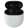 thumbnail image 2 of Google Pixel Buds Pro Replacement Charging Case, 2 of 2