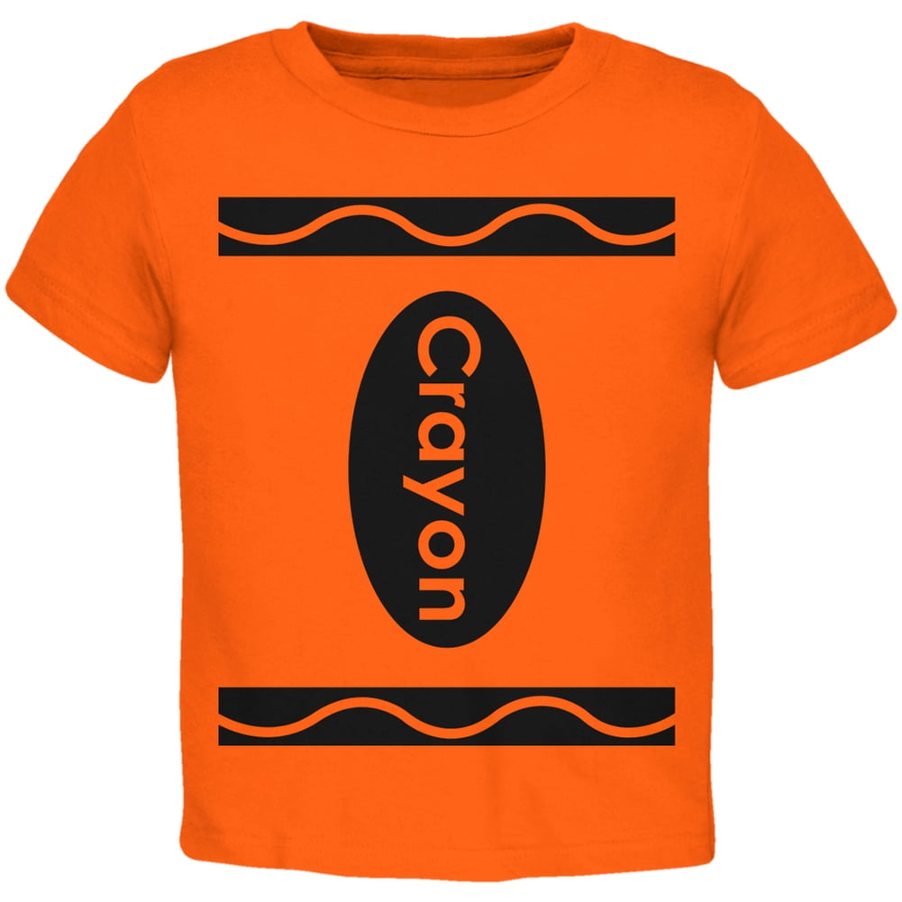 jarhead crayon shirt