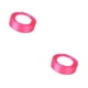 thumbnail image 4 of Paquete de decoraciones de cinta Matsuzay Suministro de ropa Accesorios para manualidades DIY Cintas de poliéster, 4 of 6