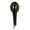 A, variant on Stainless Steel Jaw Harp Folk Musical Instrument with Compact Size Great for Beginner and Professional Easy to Playing
