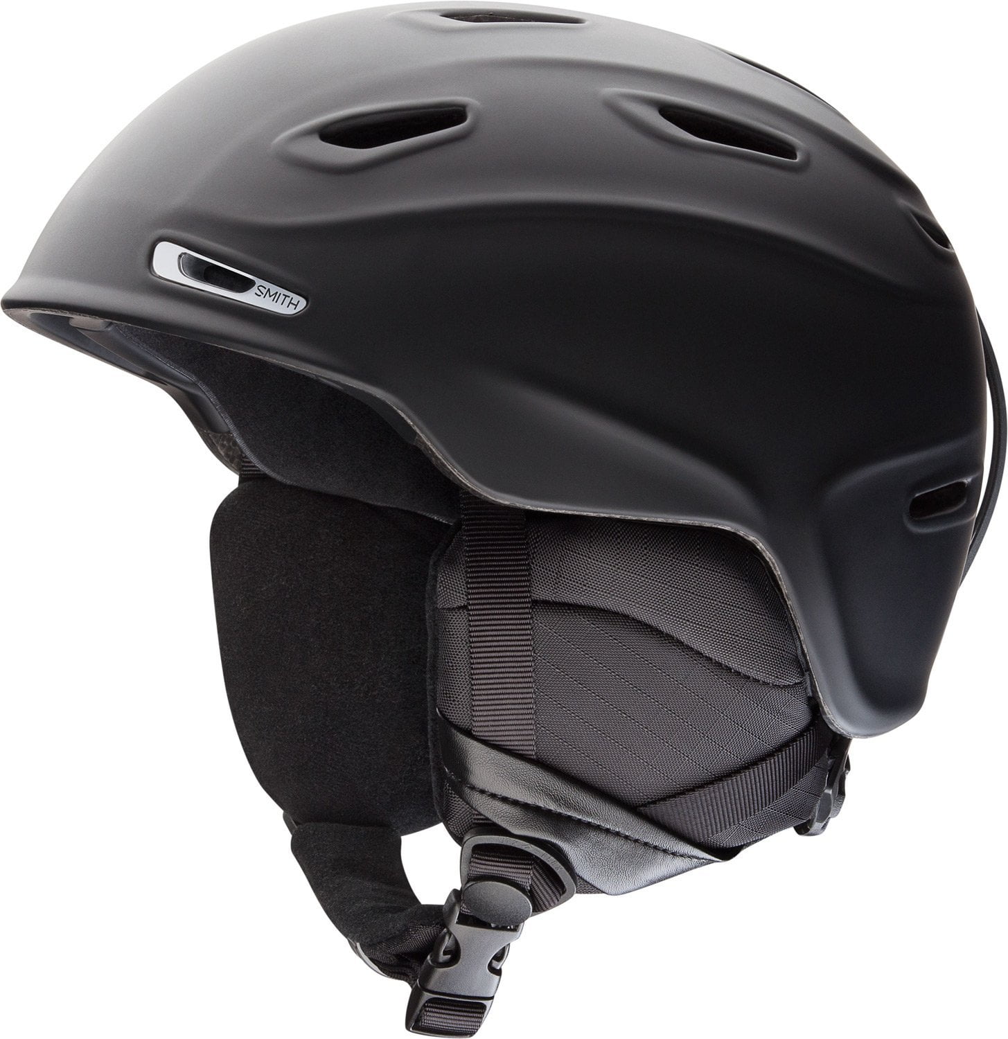 walmart bike helmet mens
