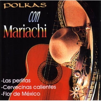 Serú Girán - Peperina - Music & Performance - CD - Walmart.com