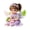 SCY4942, variant on Fantasy 2D Flat Acrylic Fairies Keychain Pendant Sweet Bag Charm Ornament for Collector and Enthusiasts Party