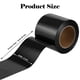 thumbnail image 2 of Cinta adhesiva RV Underbelly Frienda, corrugada, impermeable, 4 pulgadas x 20 m, 2 of 7