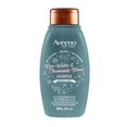 thumbnail image 1 of Shampoo Aveeno rose water & chamomile 354 ml, 1 of 8