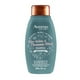 thumbnail image 1 of Shampoo Aveeno rose water & chamomile 354 ml, 1 of 8