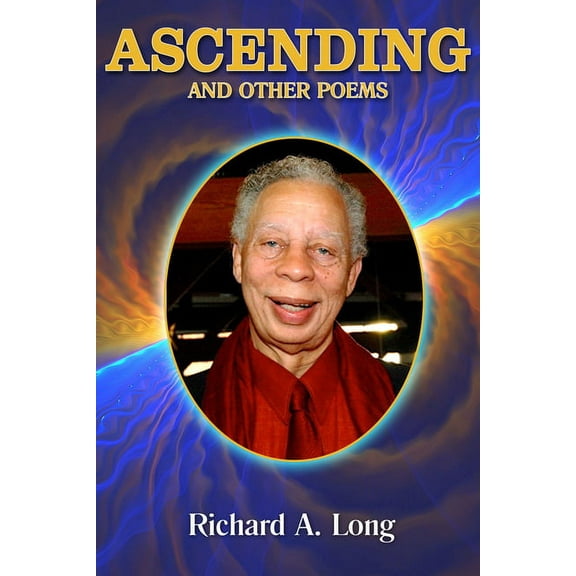Ascending and Other Poems (Paperback)