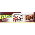 thumbnail image 3 of Special K Bliss Bars Mocha, 3 of 3
