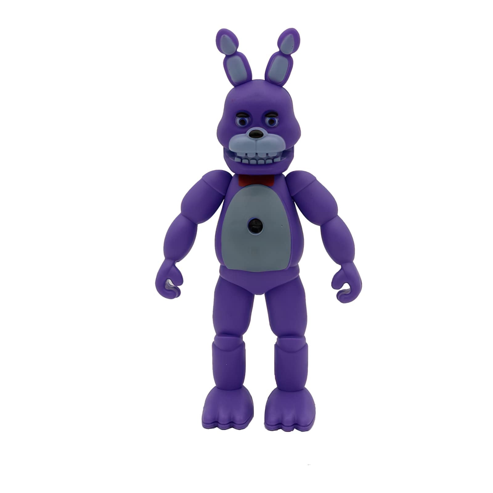 Five Nights at Freddy's FNAF, 22 Inch FNAF Articulated Action