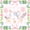 White Beige 2, variant on Erosebridal Duck Shower Curtain 72Wx72L for Girls, Green Rain Boots Waterproof Bathroom Curtain