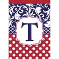 thumbnail image 4 of Jozie B 2-Sided Garden Flag, 4 of 7