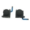 thumbnail image 4 of Para para Controller Joystick AnalóGico Stick Rocker Manija de Repuesto Game Pad Juegos Accesorios (B), 4 of 5