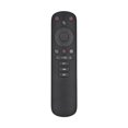 thumbnail image 3 of 2.4G Air Mouse Giroscopio de 6 ejes USB Control remoto inalámbrico por infrarrojos para Google TV Box Hugtrwg Para estrenar, 3 of 9